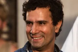 Tarsem Singh regisseert sci-fi film The Panopticon