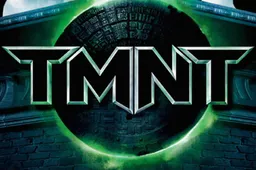Nieuwe trailer Ninja Turtles