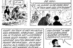 Jan & Mien Popcorn: temperatuur