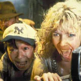 Klassiekers Revisited: Indiana Jones and the Temple of Doom