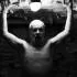 IFFR 2010: The Temptation of St. Tony - recensie
