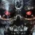 Terminator Salvation - trailer