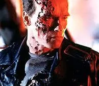 Arnold Schwarzenegger terug als Terminator