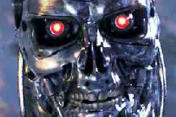 Schwarzenegger onthult titel nieuwe Terminator
