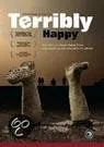 Terribly Happy - dvd recensie
