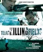Texas Killing Fields - recensie