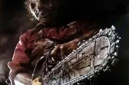 Nieuwe trailer Texas Chainsaw 3D