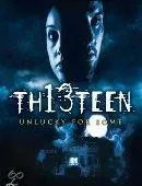 Th13teen - dvd recensie