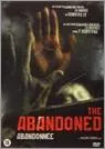 The Abandoned - dvd recensie