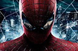Nog twee Amazing Spider-Man sequels in de planning