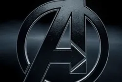 Extra opnamen Avengers 2 in januari