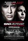 Bad Lieutenant: Port of Call New Orleans - recensie