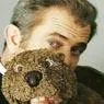 Releasedatum voor The Beaver