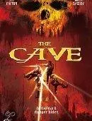 The Cave - dvd recensie