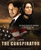 The Conspirator - recensie