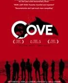 The Cove - recensie