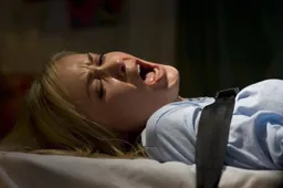 The Crazies - recensie