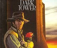 The Dark Tower tv serie naar HBO