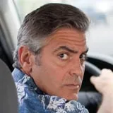 The Descendants - recensie