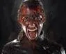 The Descent 2 - dvd recensie