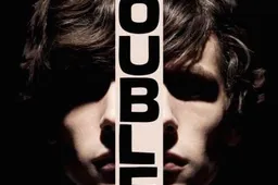 MovieInsiders podcast: The Double