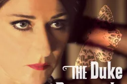 The Duke Of Burgundy - recensie