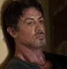 The Expendables - recensie