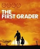 The First Grader - recensie