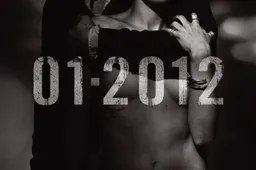 The Girl With The Dragon Tattoo krijgt sequel