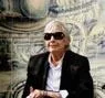 IDFA 2010: The Good Life - recensie