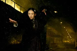 Win The Grandmaster prijzen