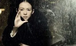 Eerste trailer van Wong Kar-Wai's The Grandmasters