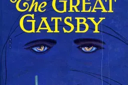 Baz Luhrmann verfilmt The Great Gatsby in 3D