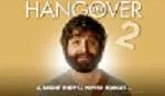 Teaser trailer The Hangover Part II