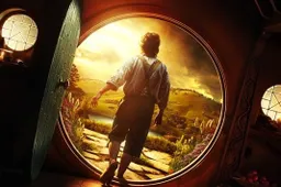 Video The Last Goodbye voor derde Hobbit online