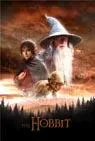 Start opnames voor The Hobbit bekend