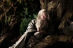 Nederland in de ban van The Hobbit