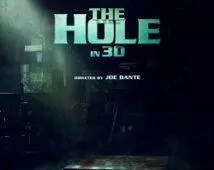 MovieSense TV: The Hole