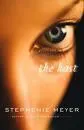 Andrew Niccol verfilmt Stephenie Meyer's The Host
