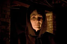 Imagine 2010: The House of the Devil - recensie