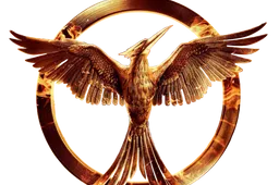 Eerste trailer Hunger Games: Mockingjay - Part 2