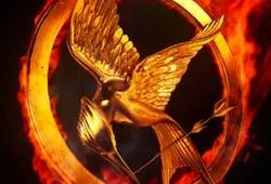 Trailer The Hunger Games