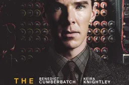 MovieInsiders podcast: The Imitation Game, Dear White People en top 5 discriminatie