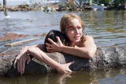 The Impossible - recensie