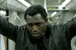 Opnames Telefilm De Nieuwe Wereld starten augustus