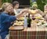 The Kids Are All Right - recensie
