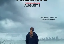 The Killing seizoen 4 – recensie