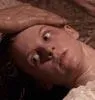 The Last Exorcism - recensie