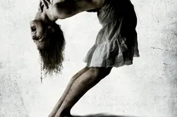 Eerste trailer The Last Exorcism Part II
