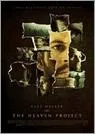 The Lazarus Project - dvd recensie